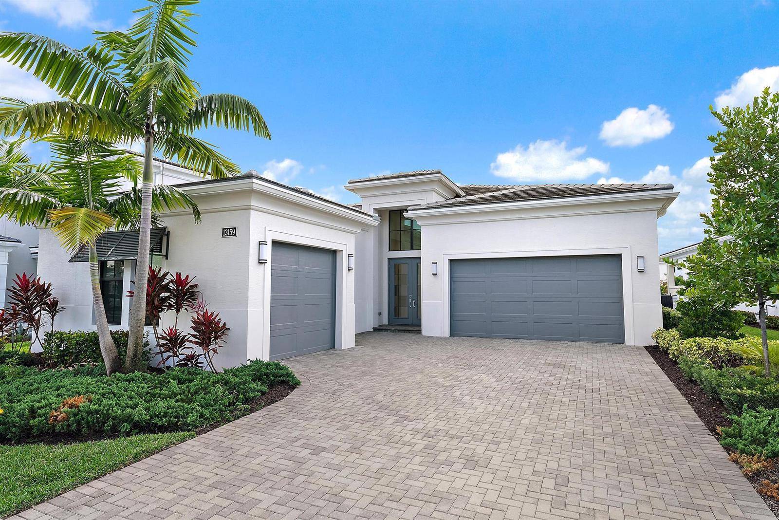 13159 ArtisanPalm Beach Gardens - picture