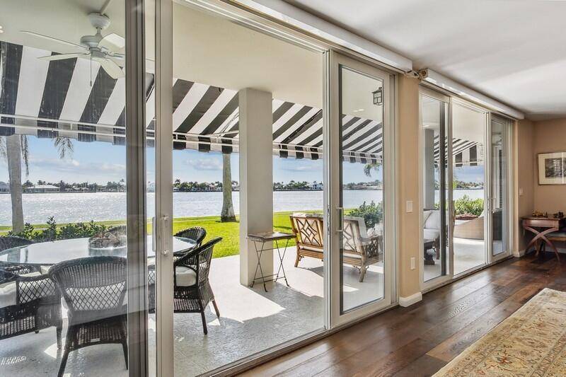 2160 Ibis IslePalm Beach - Condo condo unit 1 - picture