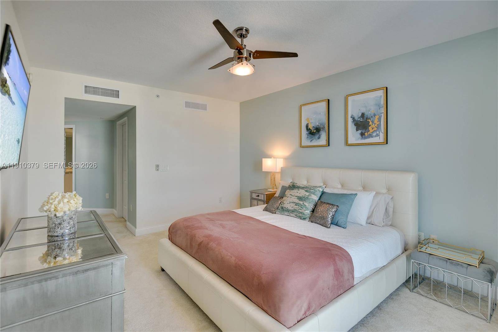 231 Riverside DrDaytona - Condo/Co-Op/Annual,Condo condo unit 510 - picture