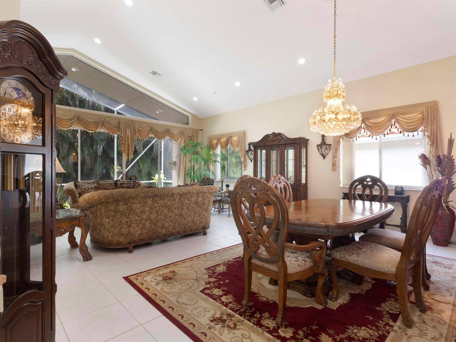 5159 BrookviewBoynton Beach - picture