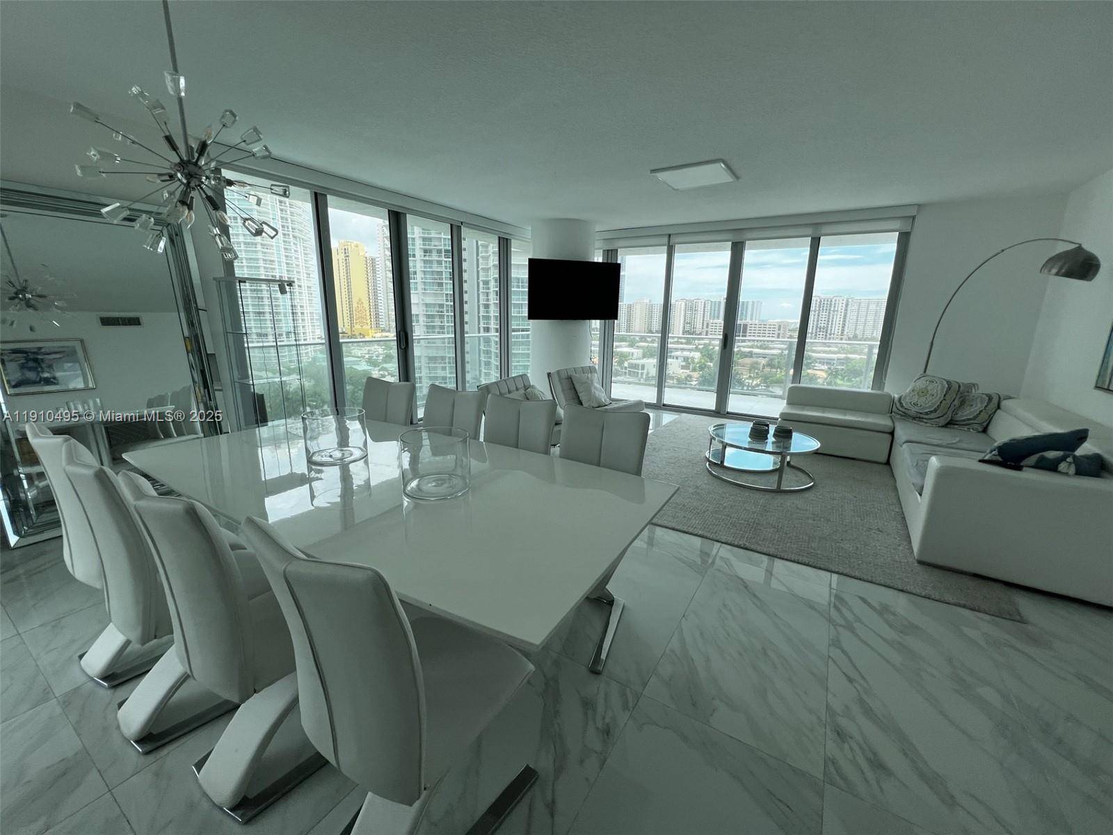 330 Sunny Isles BlvdSunny Isles Beach - Condo 5+ Stories,Condo condo unit 5-1008 - picture
