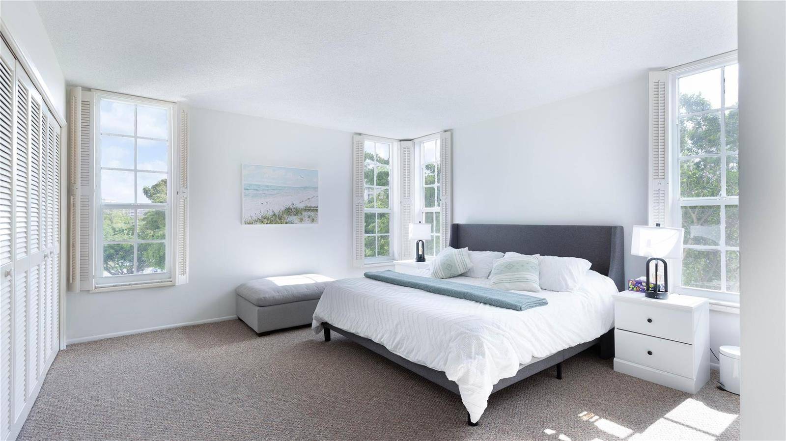 3100 N CoursePompano Beach - Palm Air 41 condo unit 510 - picture