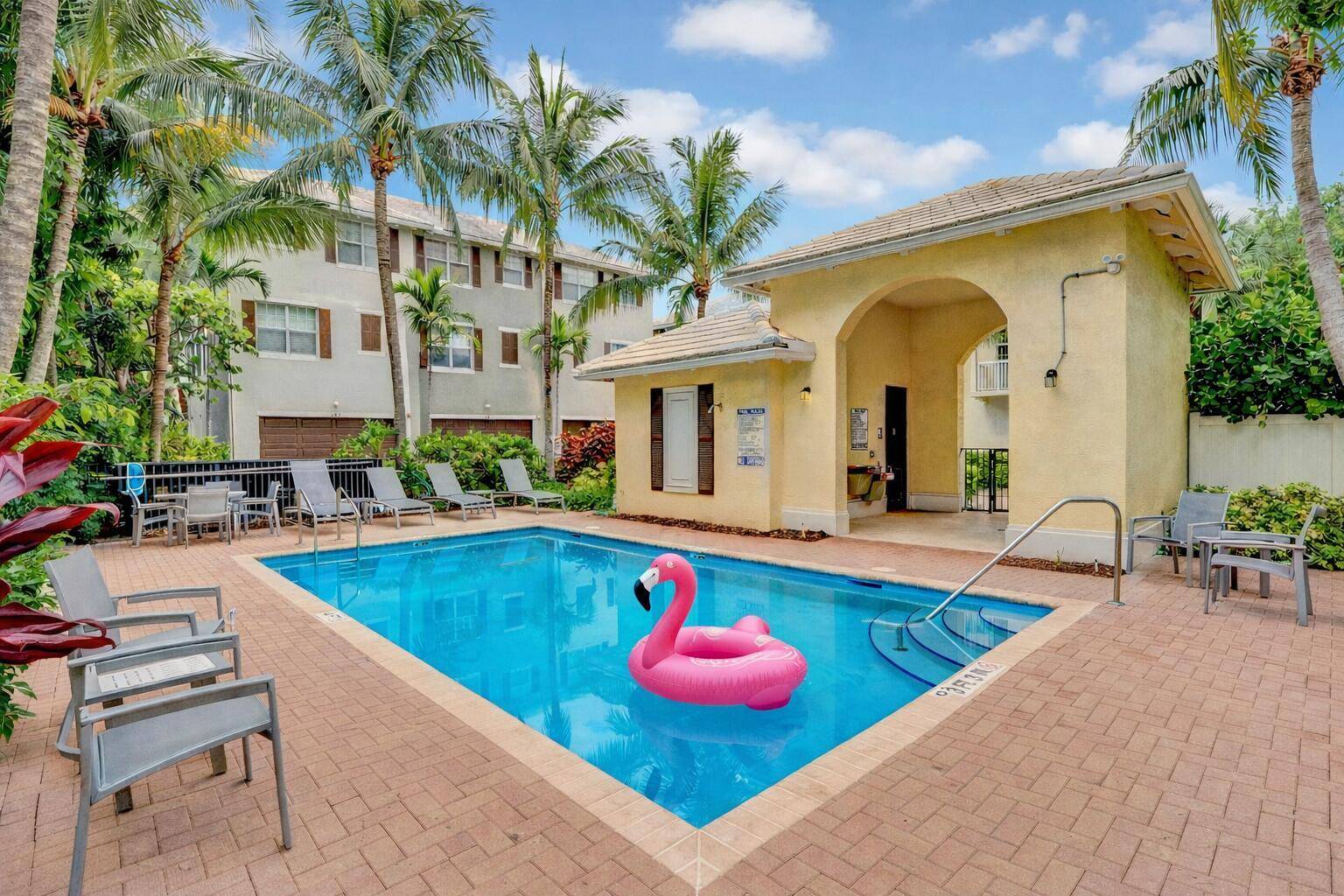 109 E CodaDelray Beach - picture