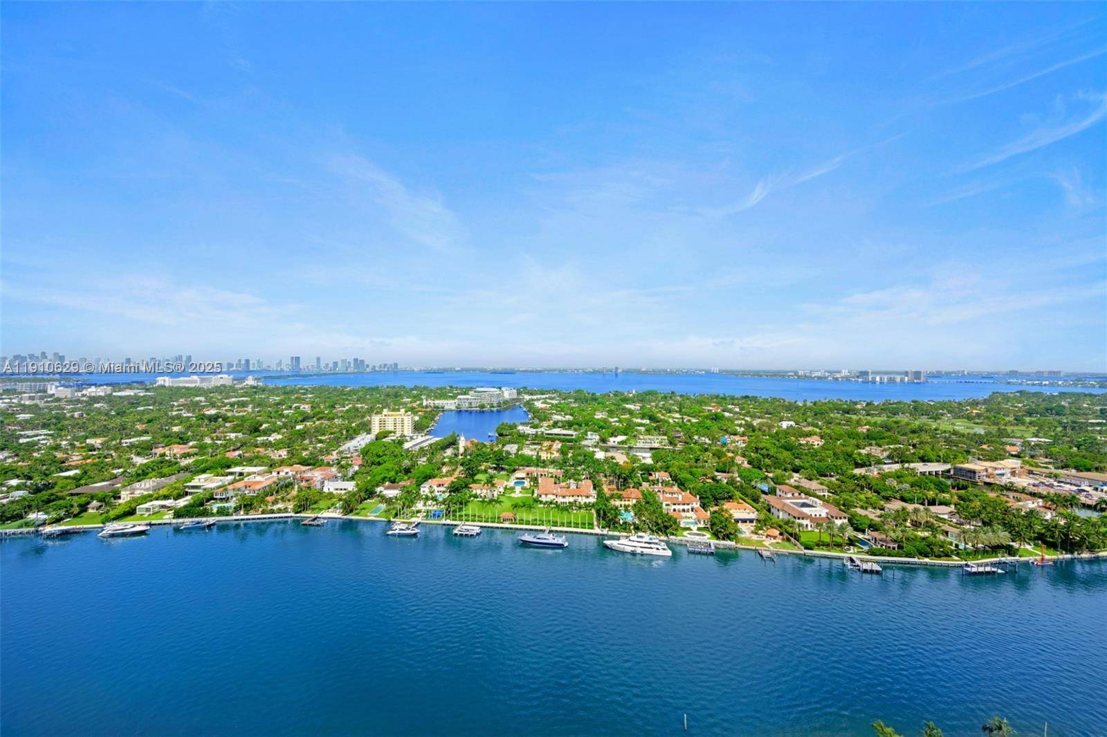 4779 Collins AveMiami Beach - Single Family-Seasonal,Condo condo unit 3206 - picture