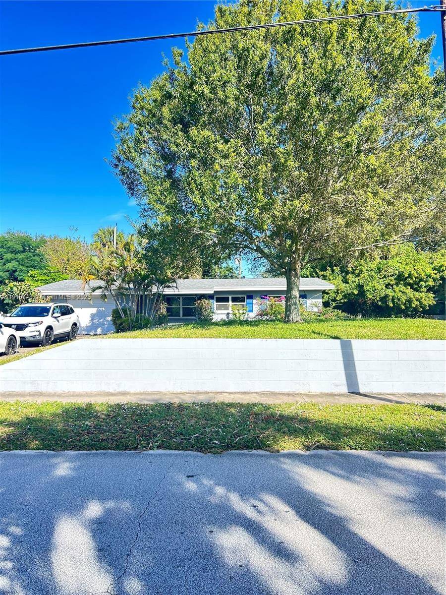 118 Bougainvillea DrRockledge - picture