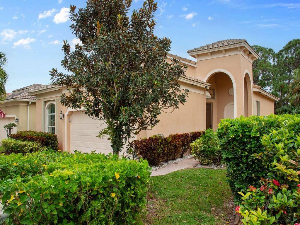6159 ArlingtonFort Pierce - picture