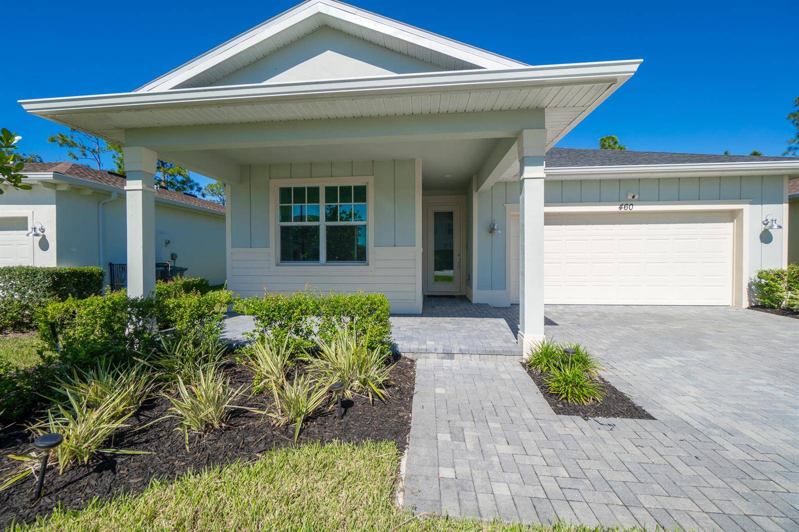 460 VeridianPalm Bay - picture