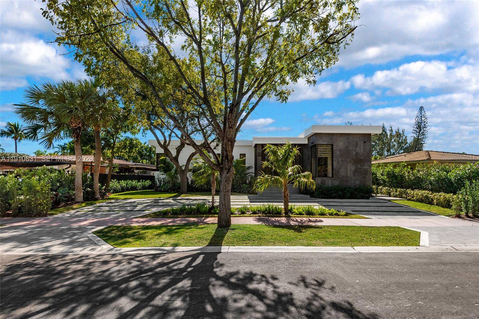 270 N Shore DrMiami Beach - picture