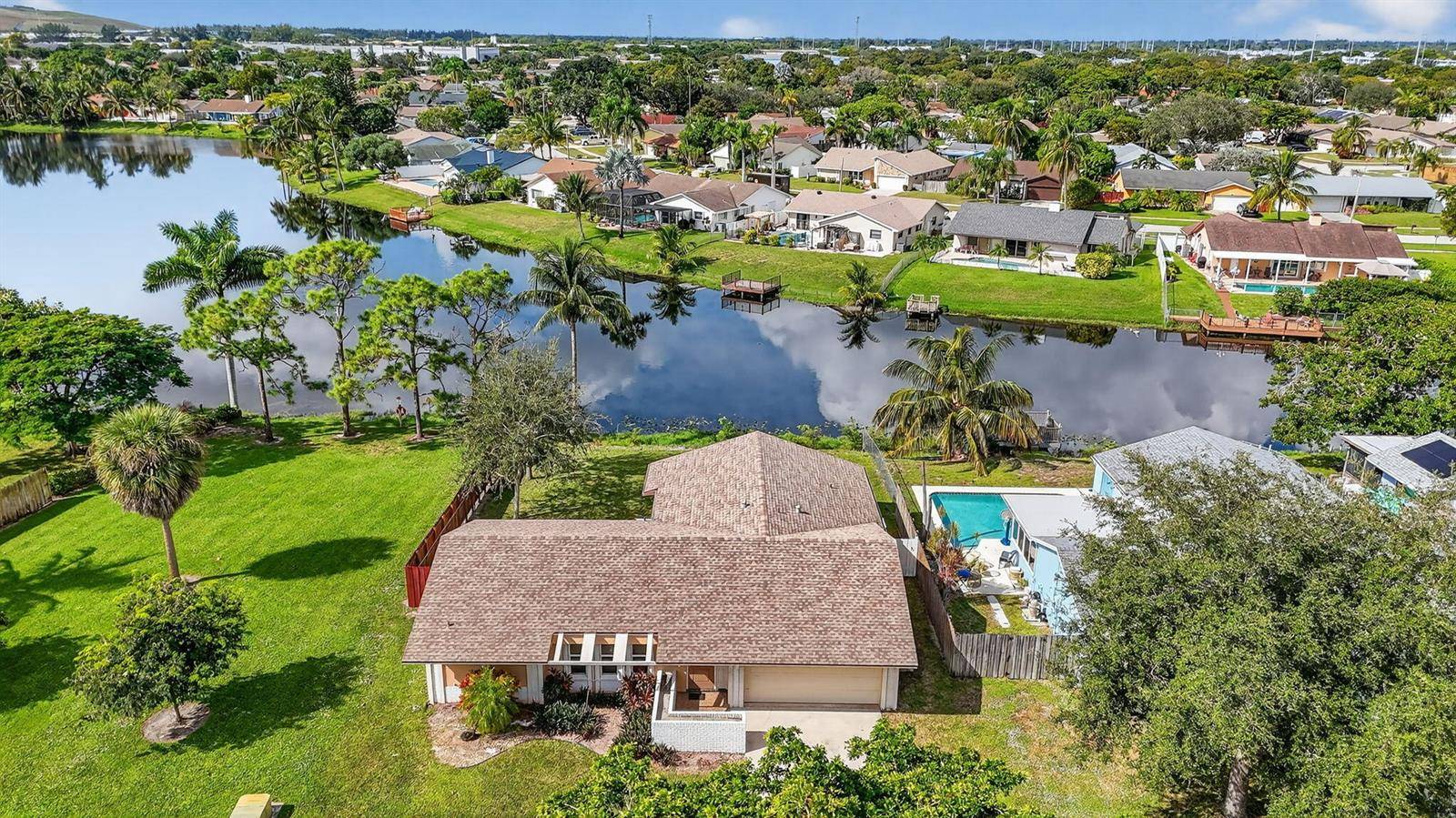 1273 SW 25thDeerfield Beach - picture