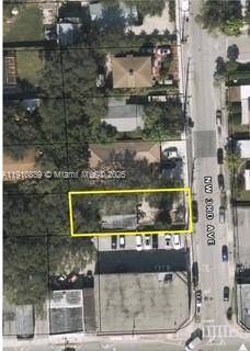 5426 NW 3rd AveMiami - picture