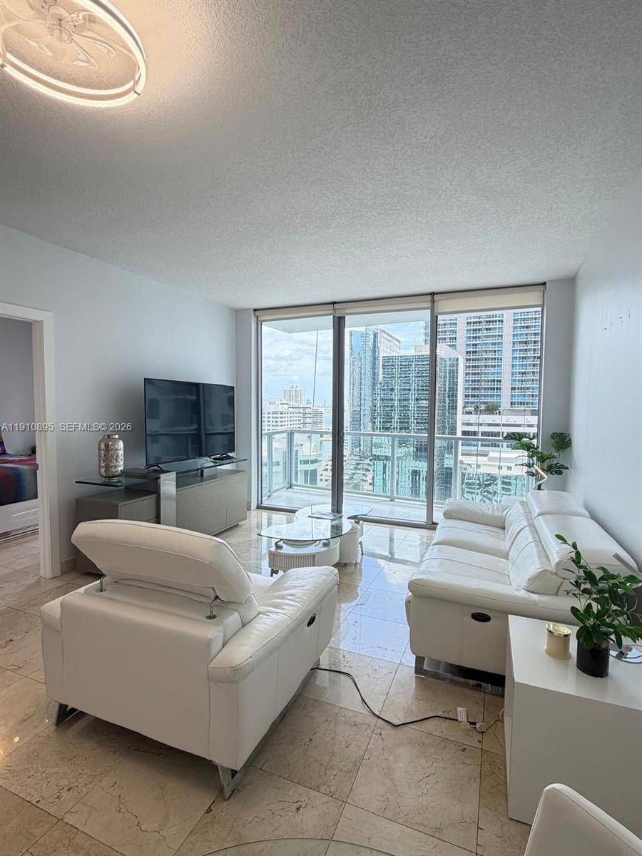 1050 Brickell AveMiami - 1060 BRICKELL CONDO condo unit 1904 - picture