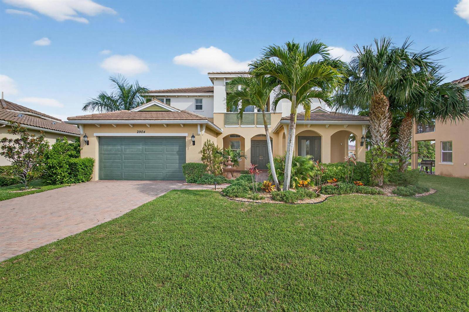 2904 PaysonWellington - picture