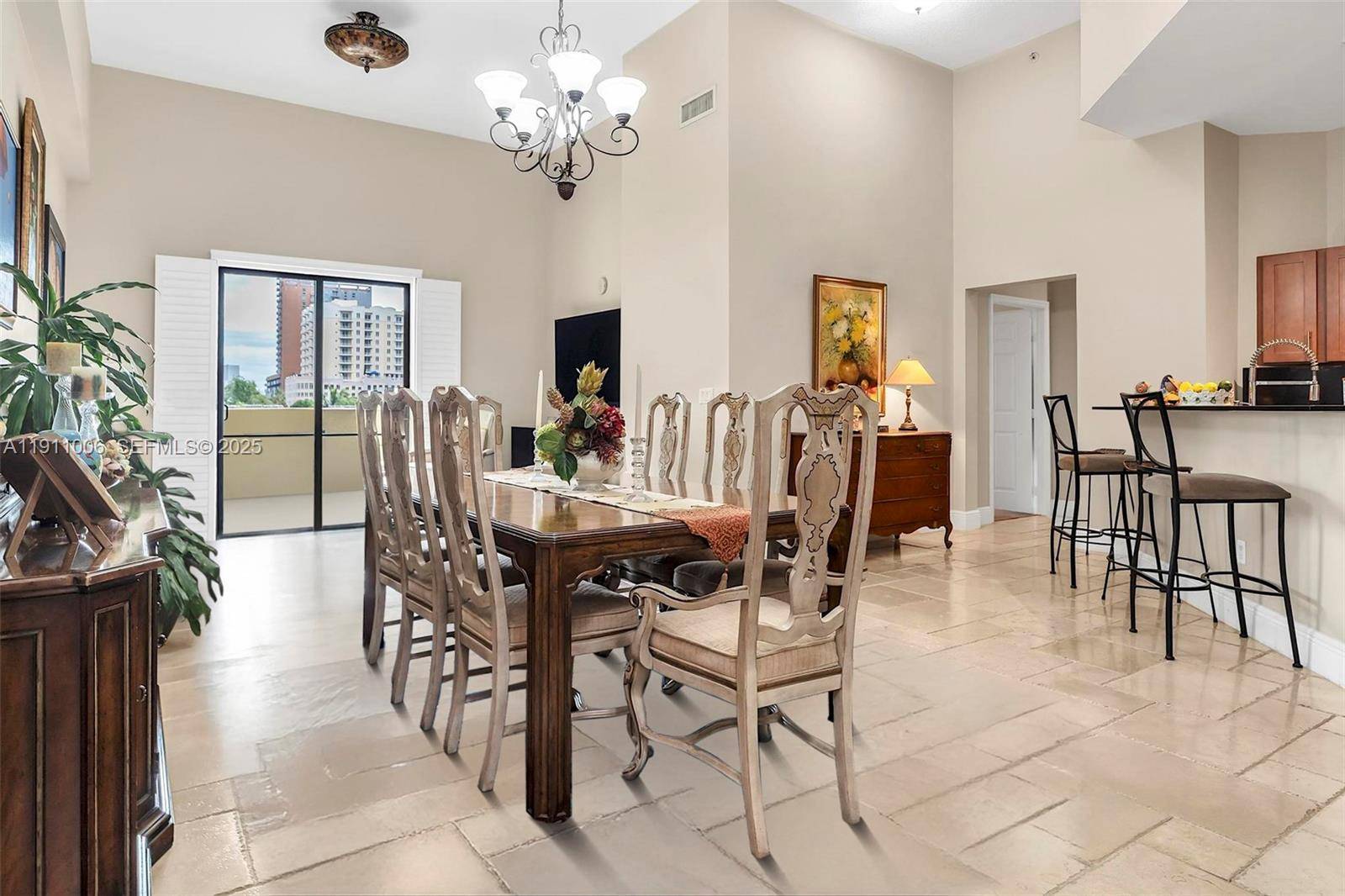 8390 SW 72nd AveMiami - Condo 5+ Stories,Condo condo unit 320 - picture