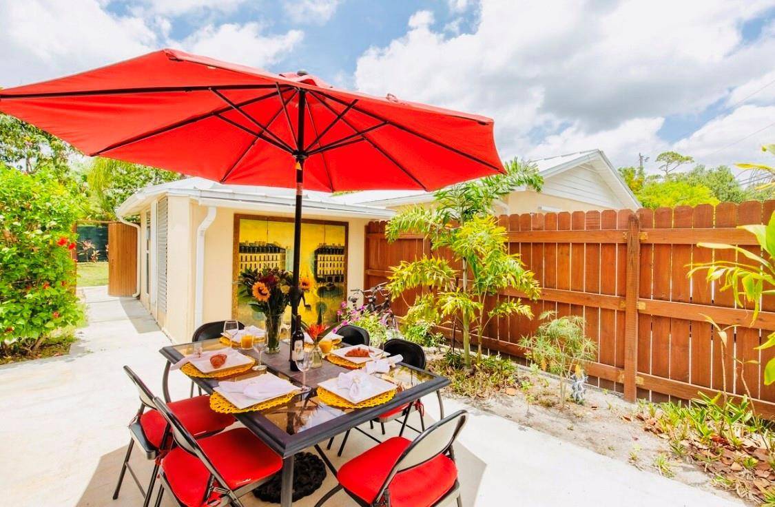 279 HachWest Palm Beach - picture
