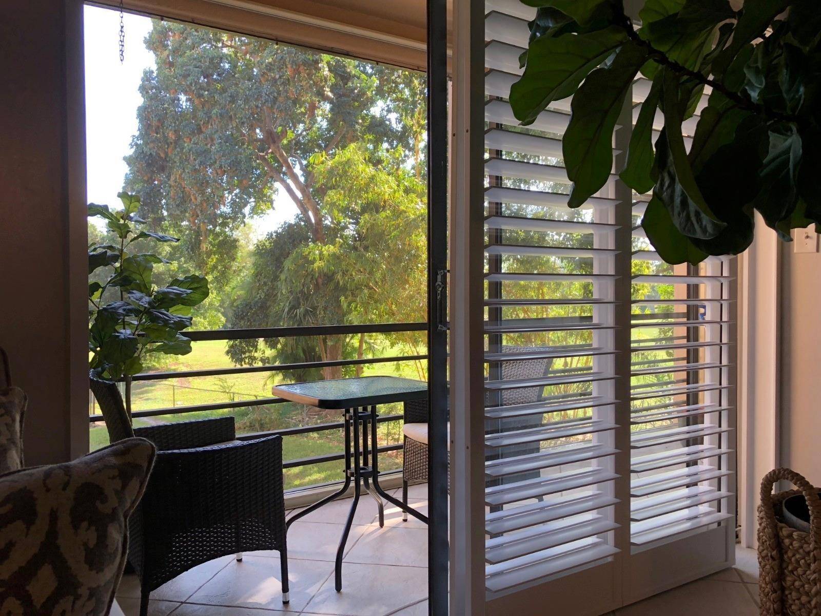 4060 N HillsHollywood - Condo condo unit 24 - picture
