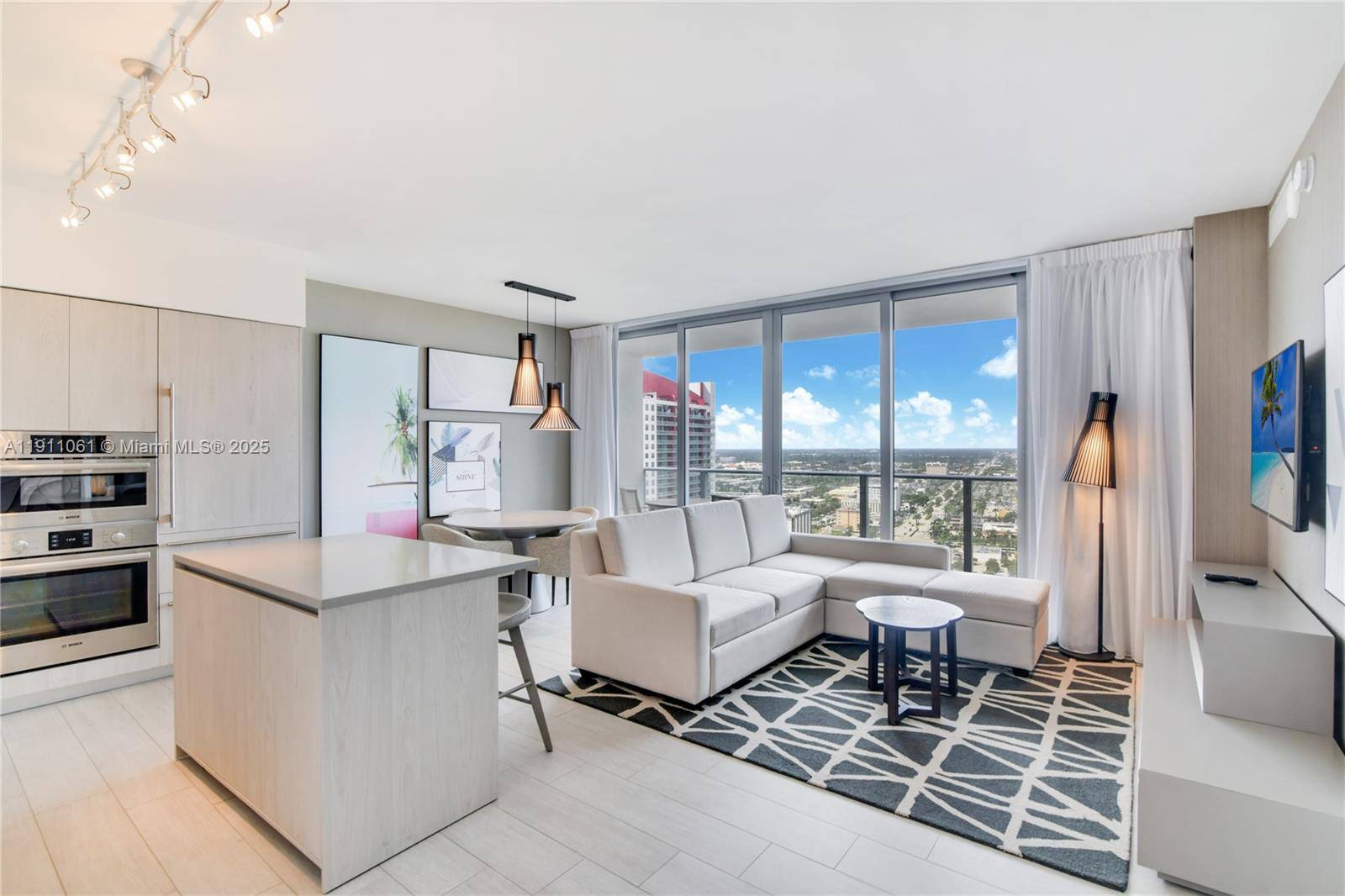 4010 S Ocean DrHollywood - Condo-Hotel,Condo condo unit R3206 - picture