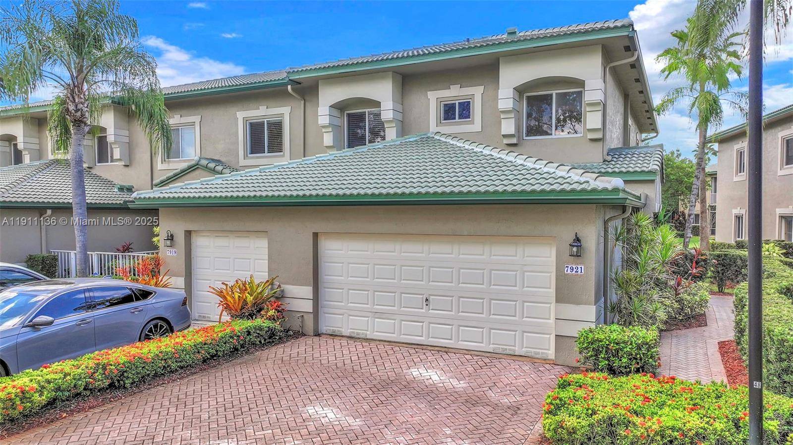 7921 E Exeter Blvd ETamarac - Condo 1-4 Stories,Condo condo unit 202 - picture