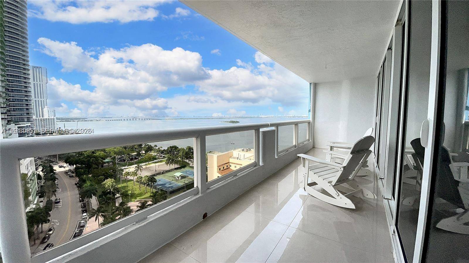 1717 N Bayshore DrMiami - Condo/Co-Op/Annual,Condo condo unit A-1950 - picture