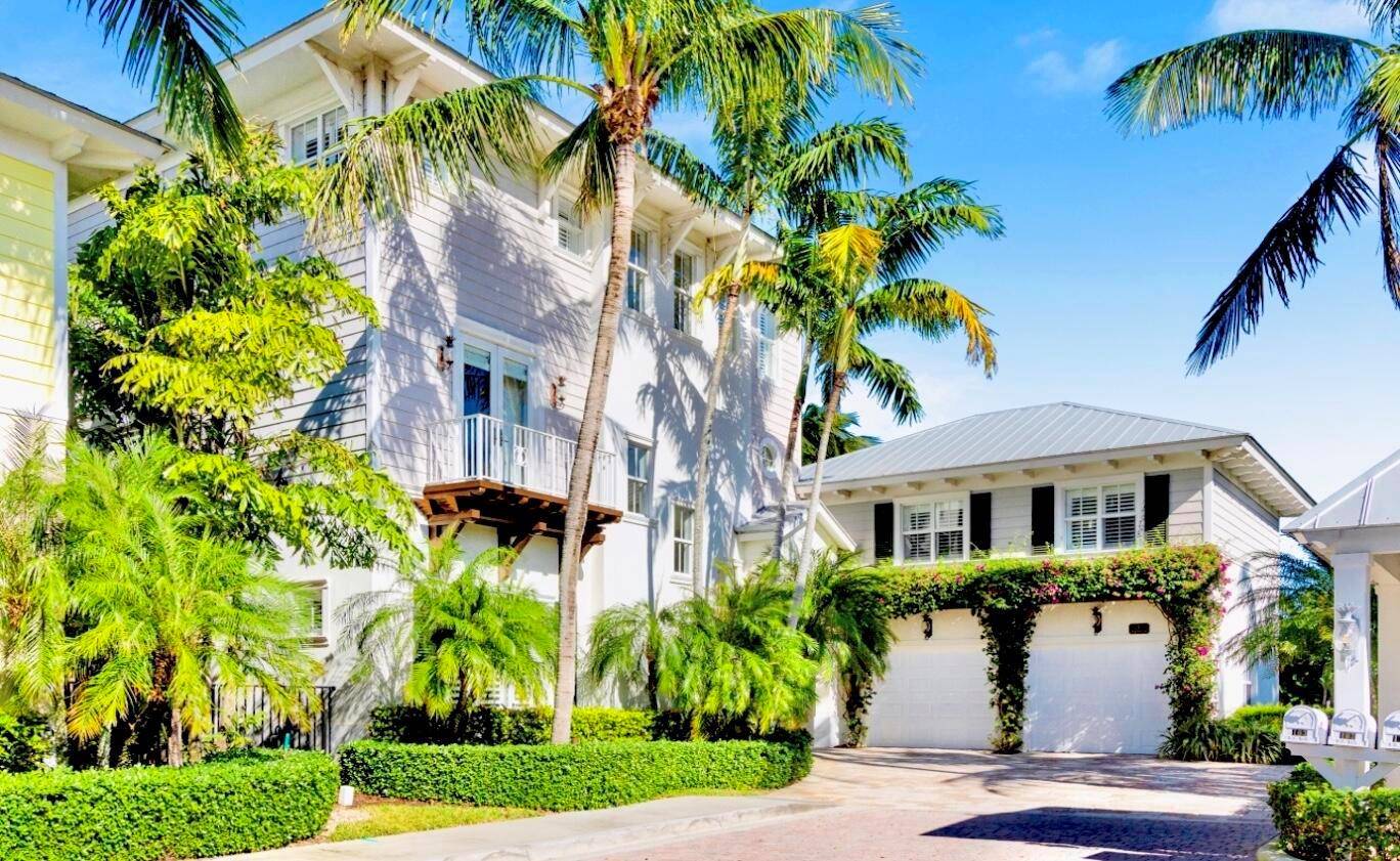 111 BeachwalkJupiter - picture