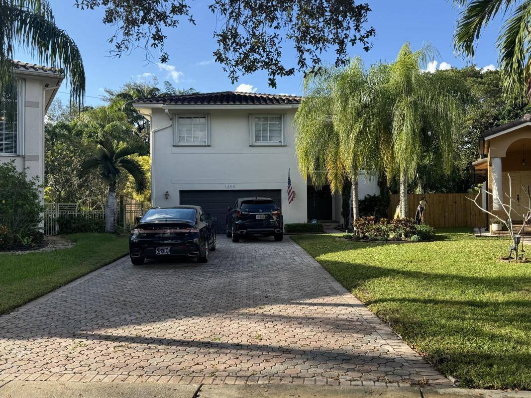 12353 Natalies CoveCooper City - picture