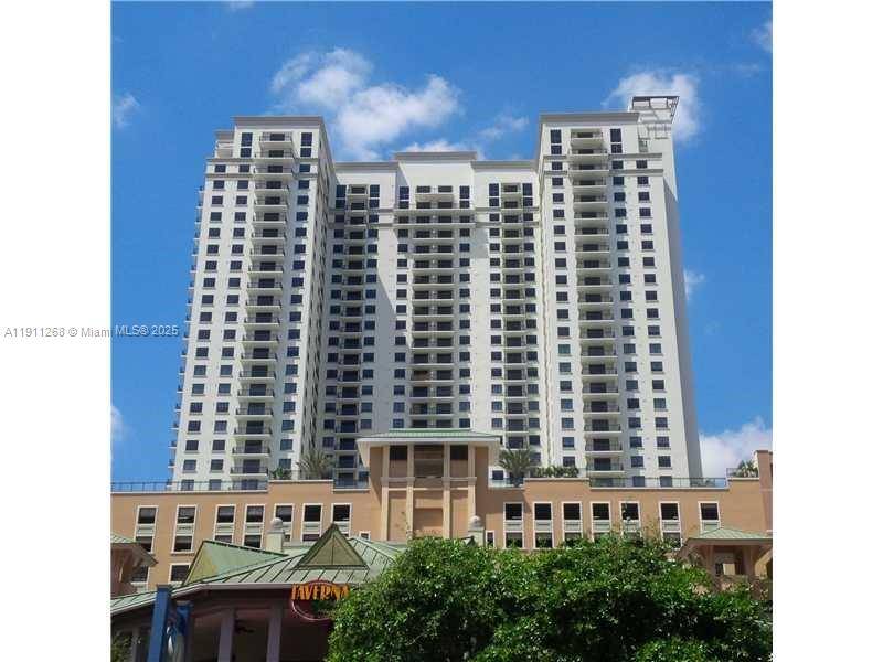 999 SW 1st AveMiami - Condo/Co-Op/Annual,Condo condo unit 1413 - picture