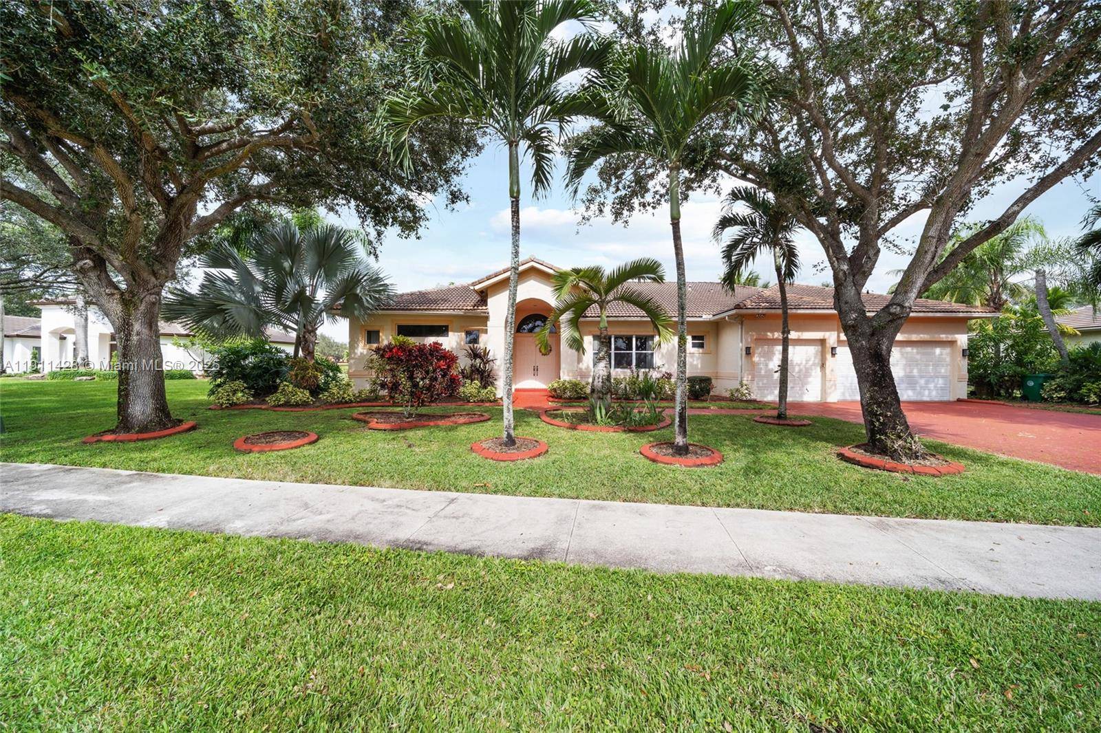13875 SW 41st StDavie - picture
