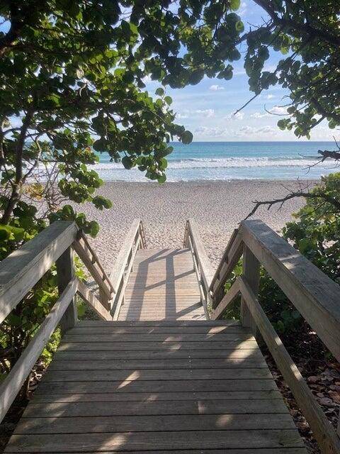 1605 S Us Highway 1Jupiter - Condo condo unit F203 - picture