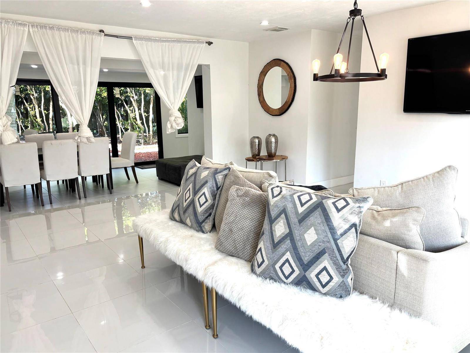 2101 NE 55thFort Lauderdale - picture