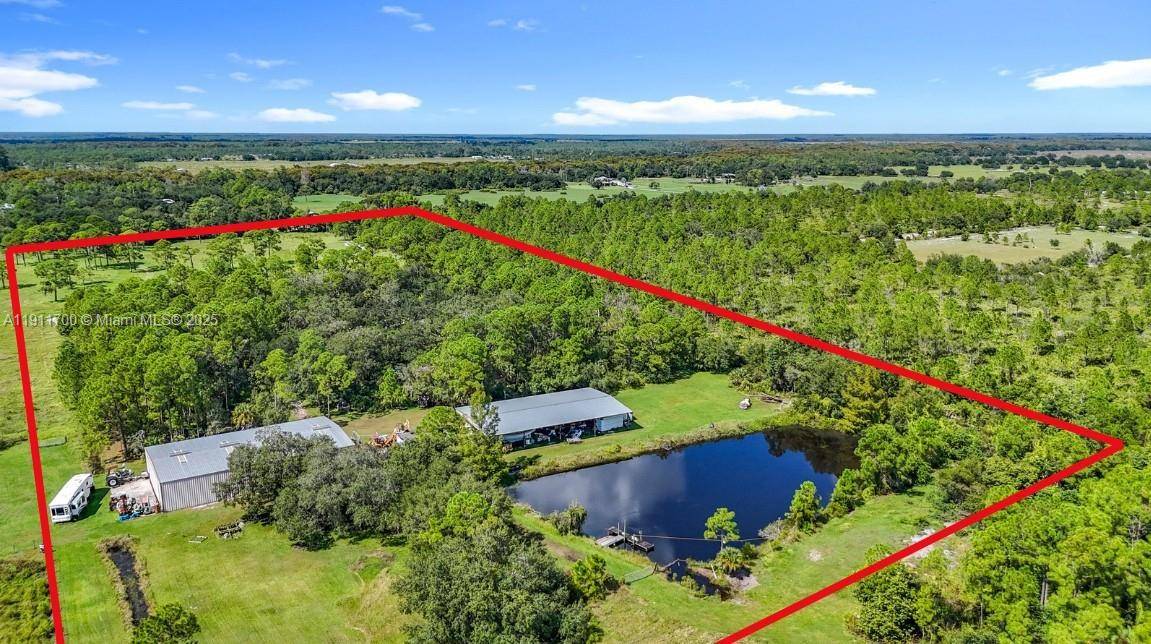 1432 Silver Lake RdOther City - In The State Of Florida - picture