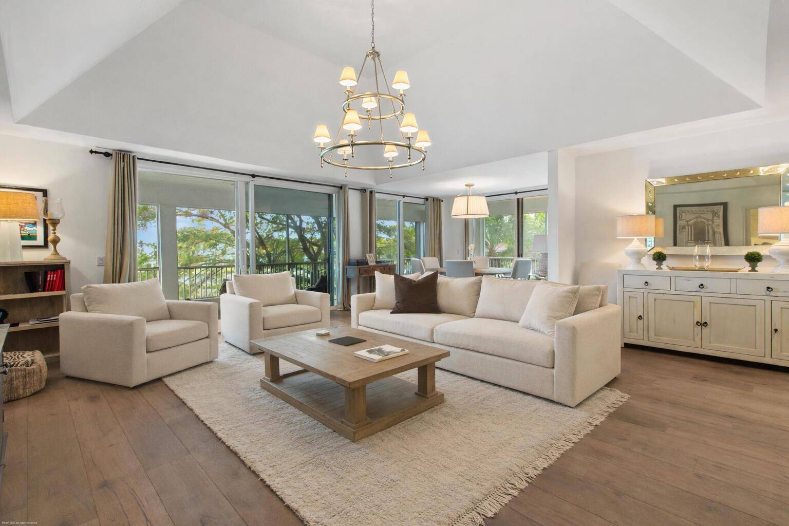 11815 PebblewoodWellington - picture