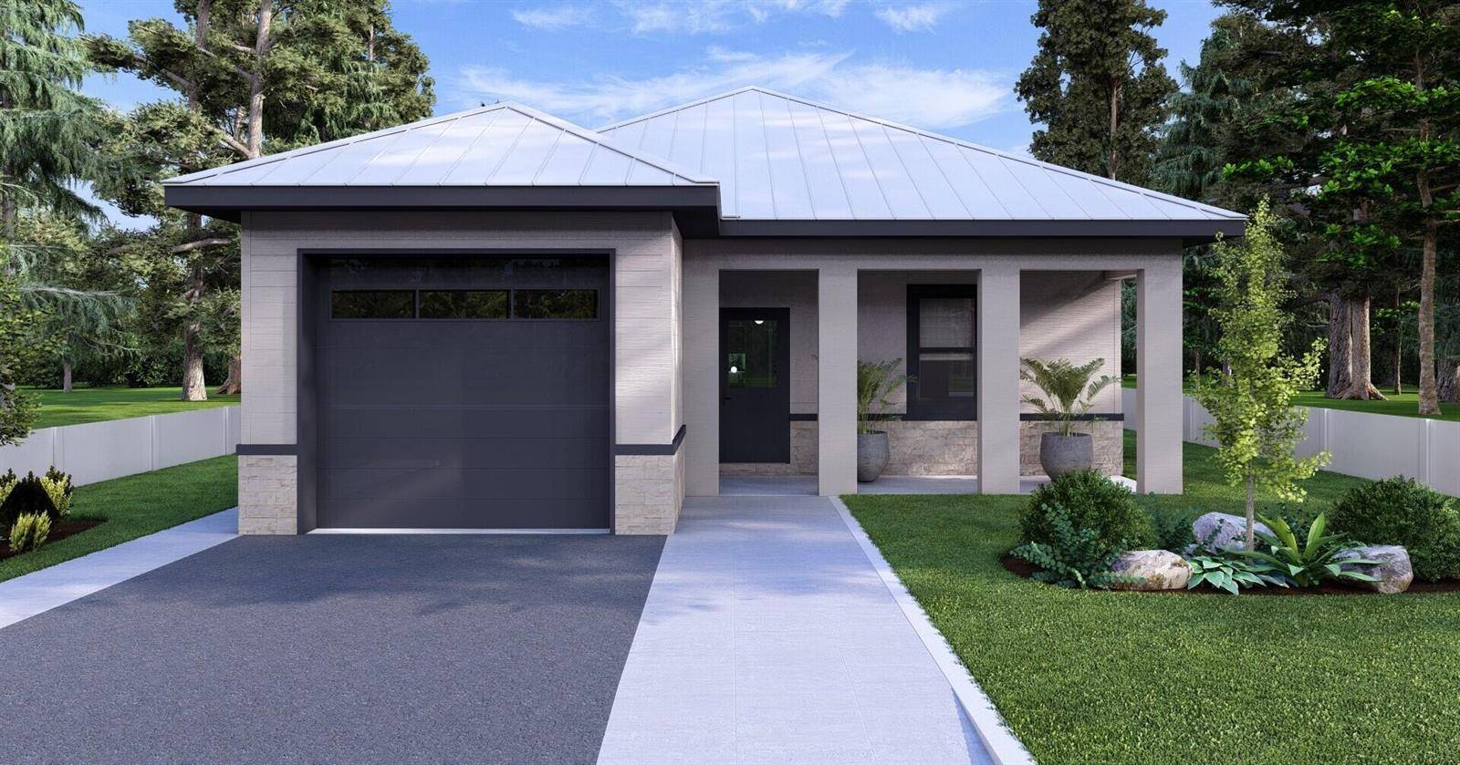 107 N 21stFort Pierce - picture