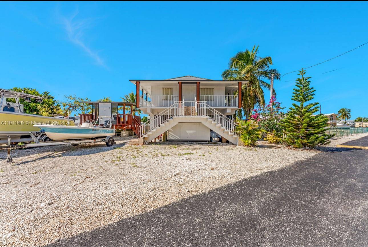 164 Blue HarborOther City - In The State Of Florida - picture