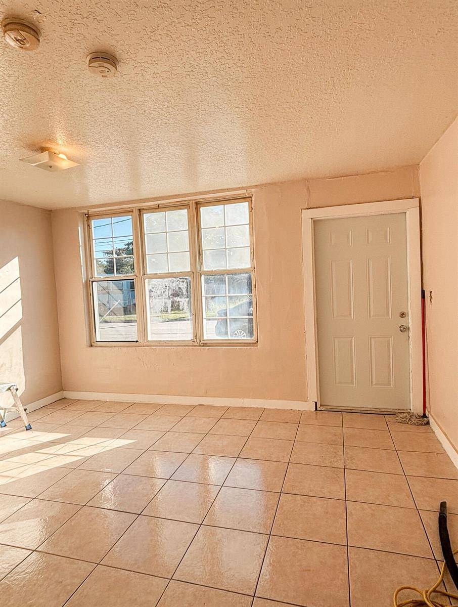 433 N 9th NFort Pierce - picture