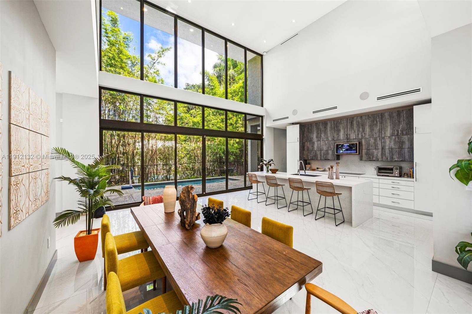 4185 Ventura AveCoconut Grove - picture