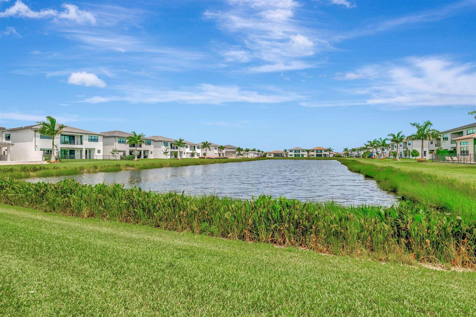20146 Casa De CampoBoca Raton - picture
