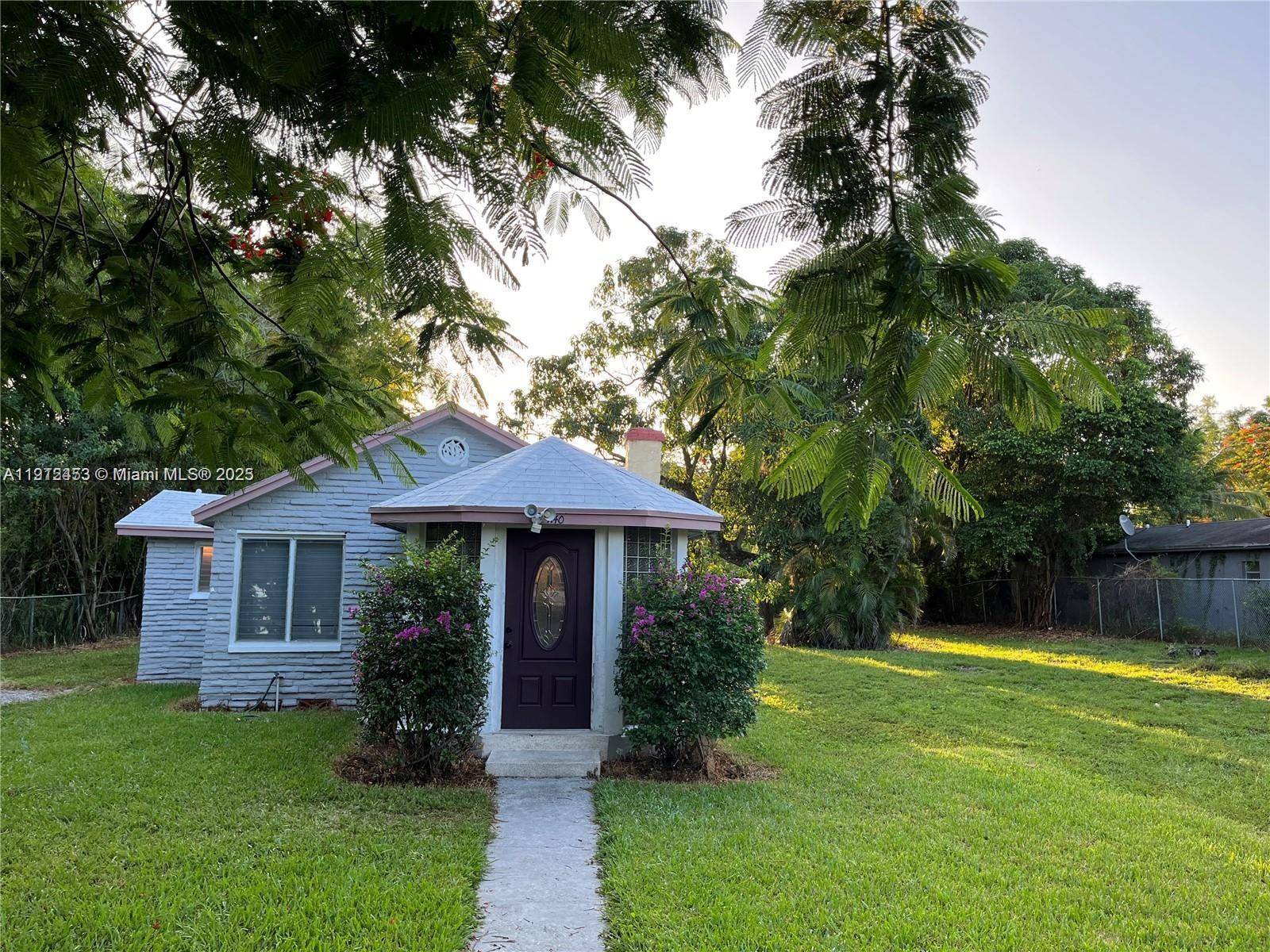 1140 NW 4th AveFort Lauderdale - picture