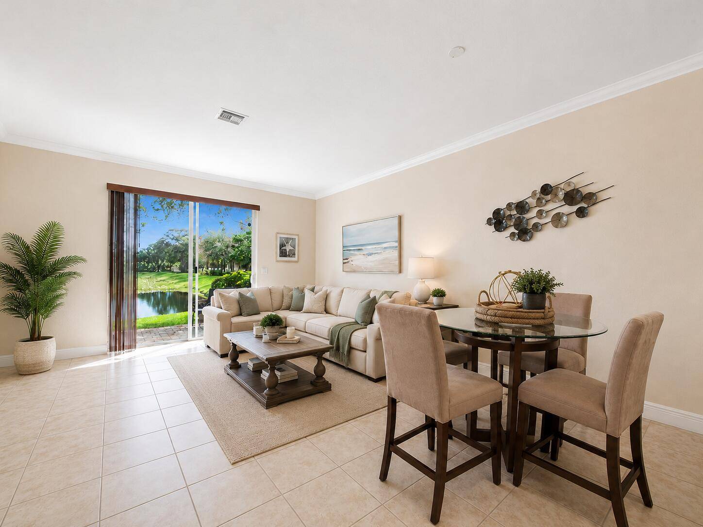4792 SundanceDavie - Saddle Bridge condo unit 4792 - picture