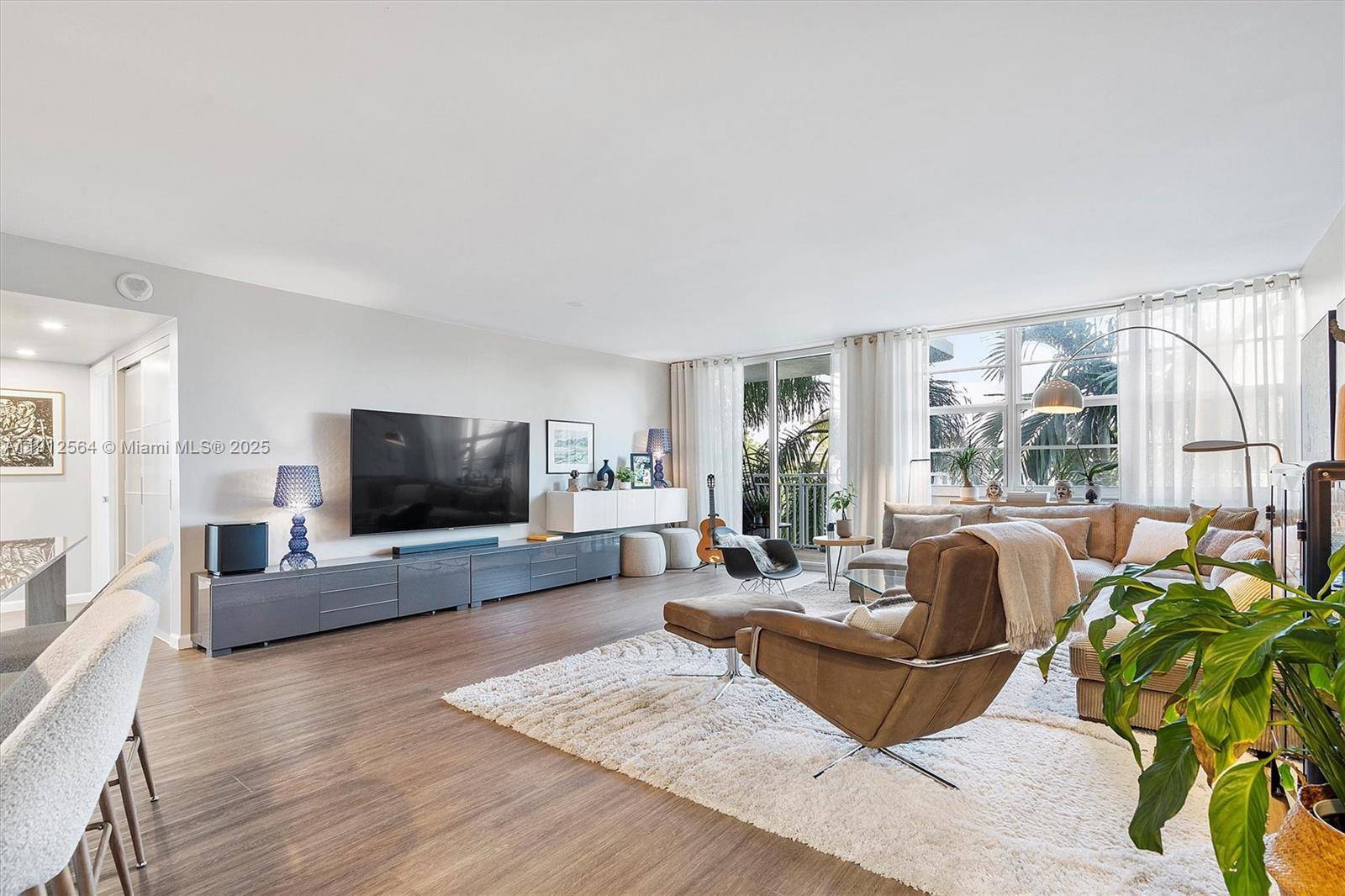 2150 Sans Souci BlvdNorth Miami - Condo 5+ Stories,Condo condo unit B311 - picture