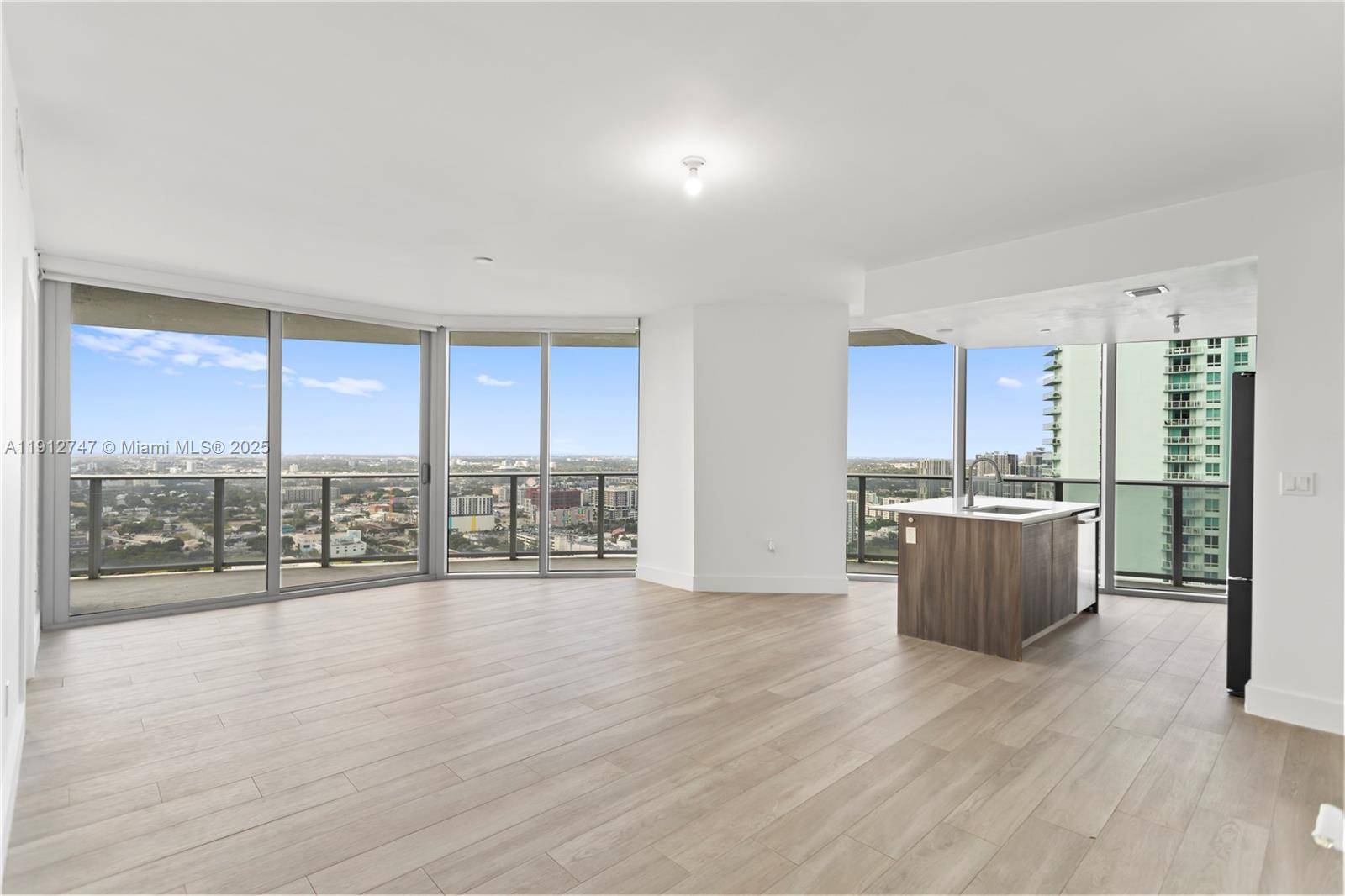 488 NE 18th StMiami - Condo 5+ Stories,Condo condo unit 3401 - picture