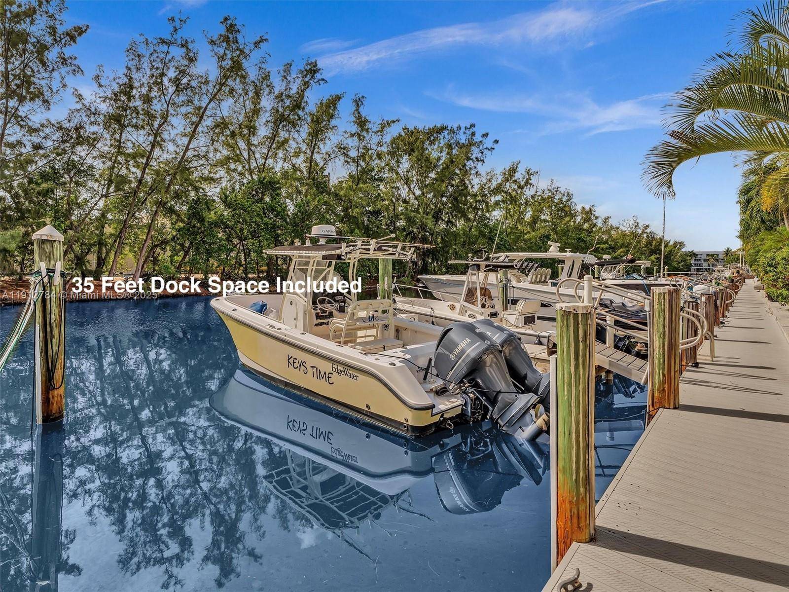 3776 NE 166th StNorth Miami Beach - EASTERN SHORES,Tides Townhomes condo unit 108 - picture