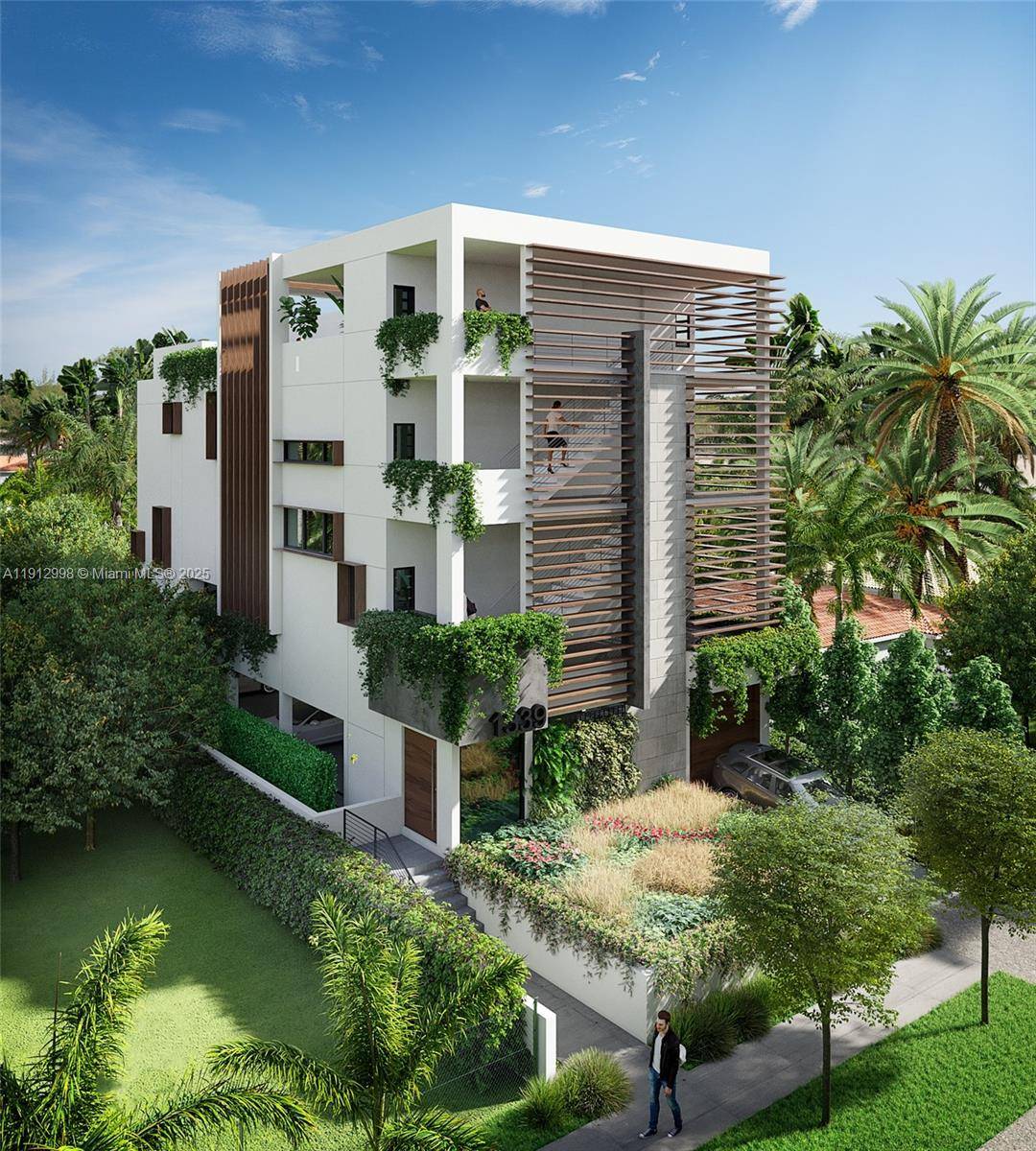 1339 14th TerMiami Beach - picture