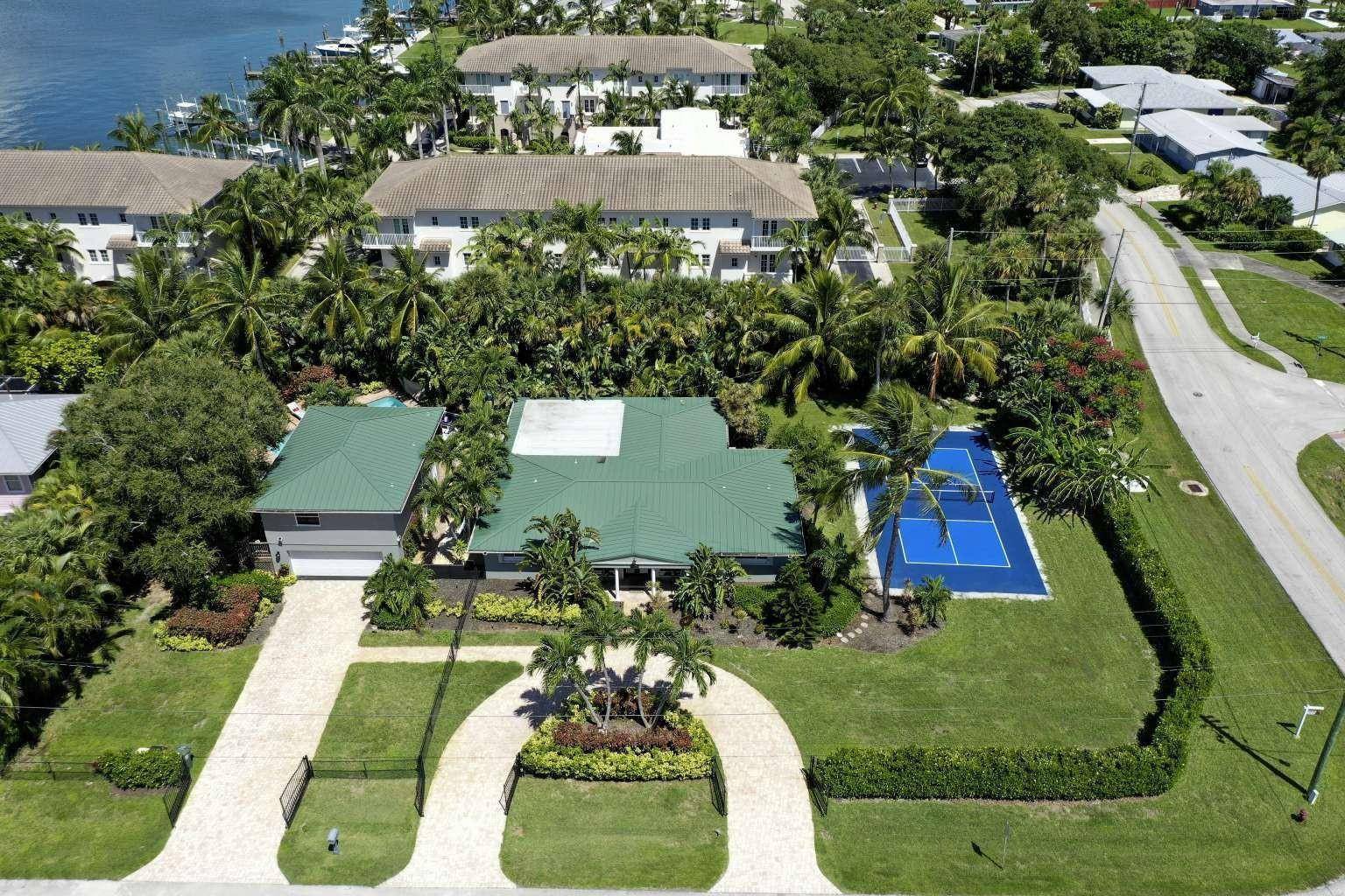 1578 Thumb PointFort Pierce - picture