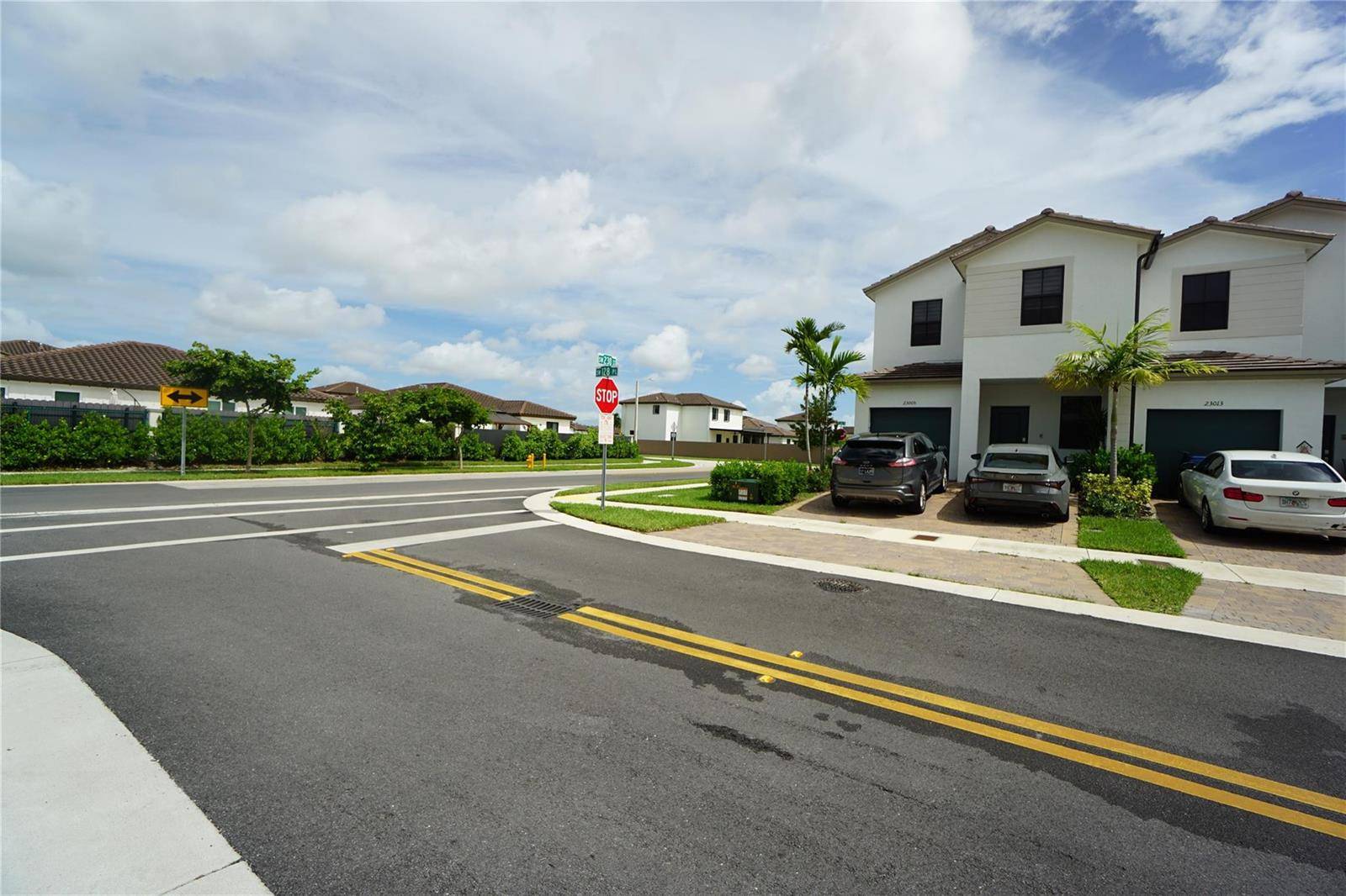 23010 SW 128thMiami - Siena Reserve condo unit 23010 - picture