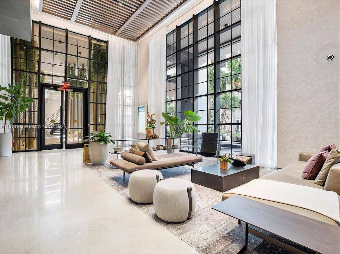 159 NE 6th StMiami - Condo-Hotel,Condo condo unit 4612 - picture