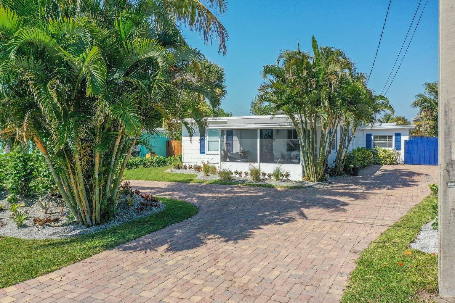307 GranadaFort Pierce - picture