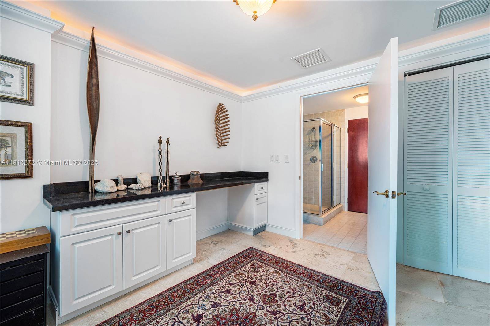 9559 Collins AveSurfside - Condo 5+ Stories,Condo condo unit S-108 - picture