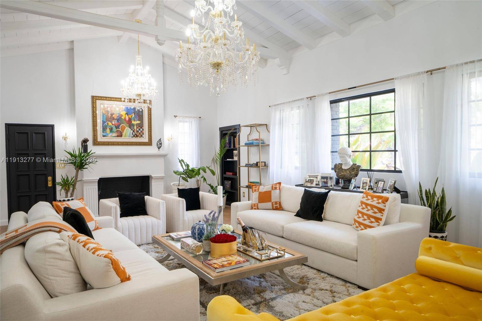 5149 Alton RdMiami Beach - picture