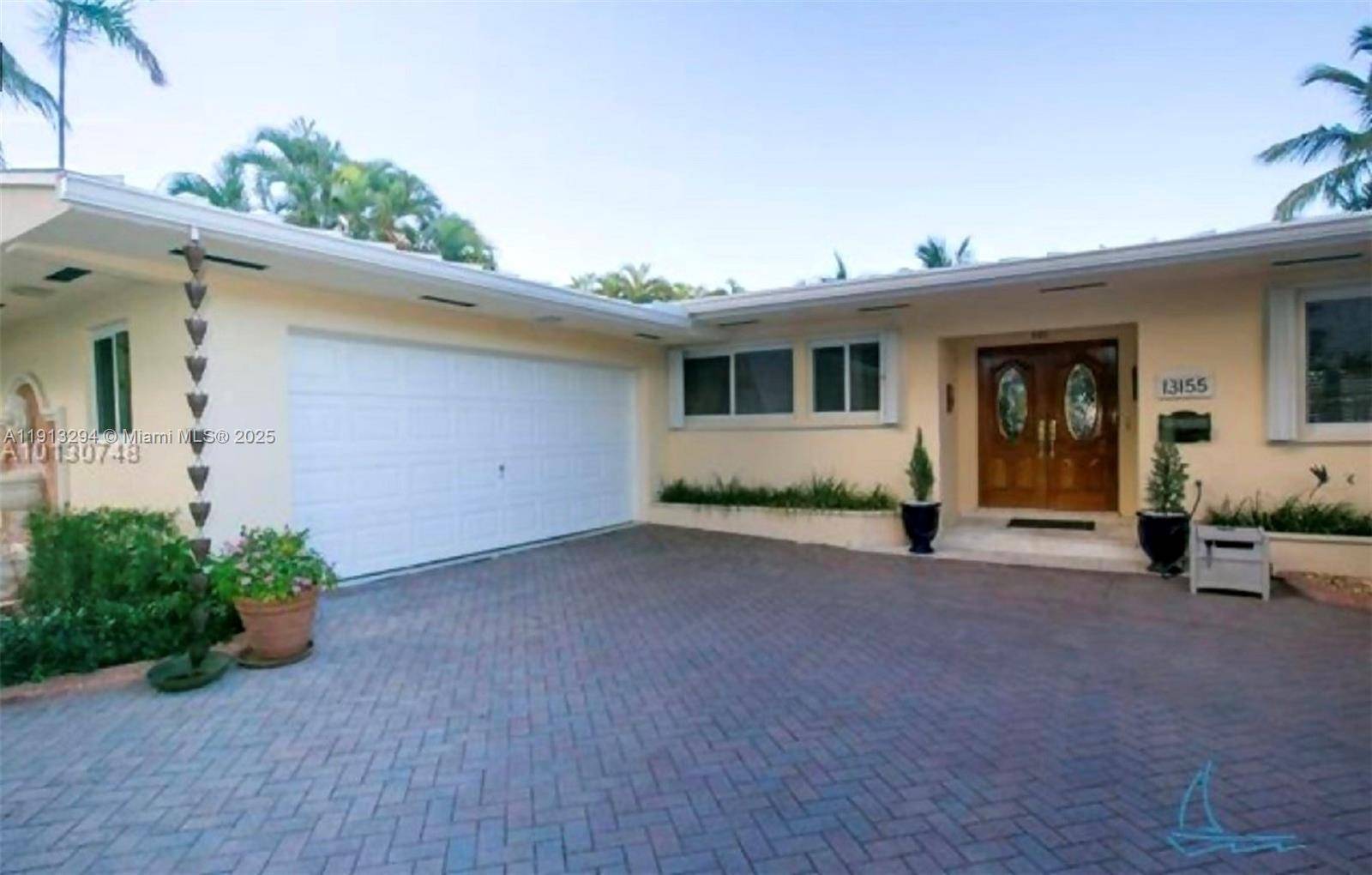 13155 Arch Creek TerNorth Miami - picture