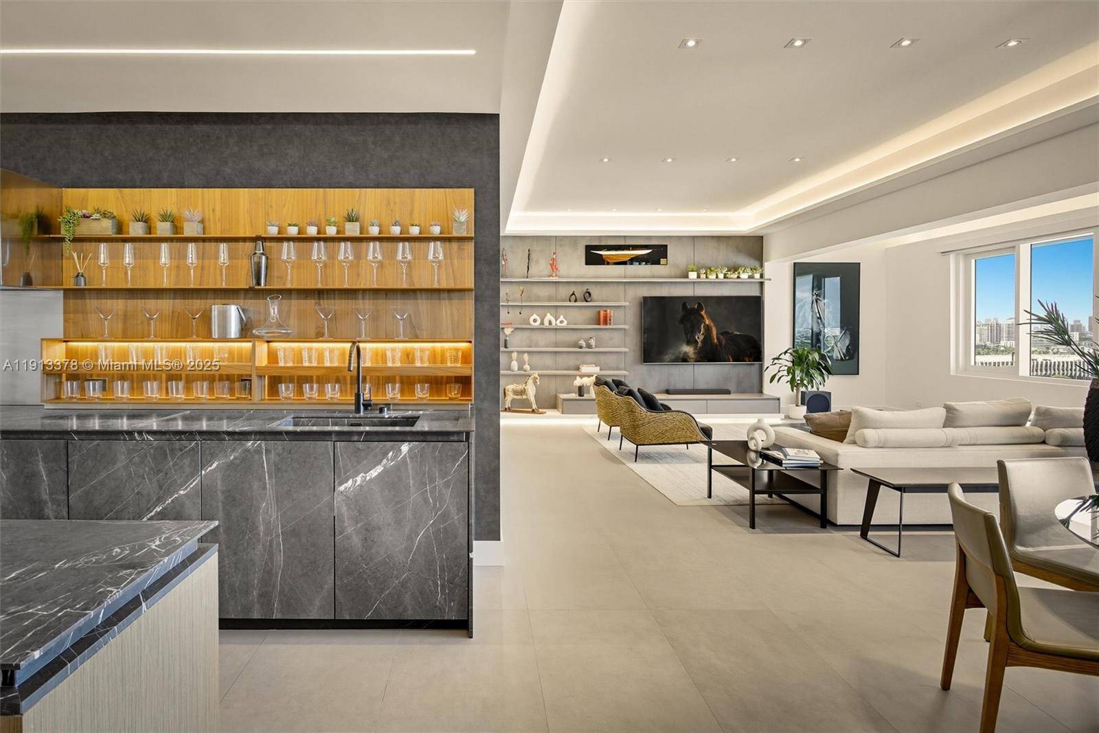 2301 Collins AveMiami Beach - Condo 5+ Stories,Condo condo unit 1634 - picture