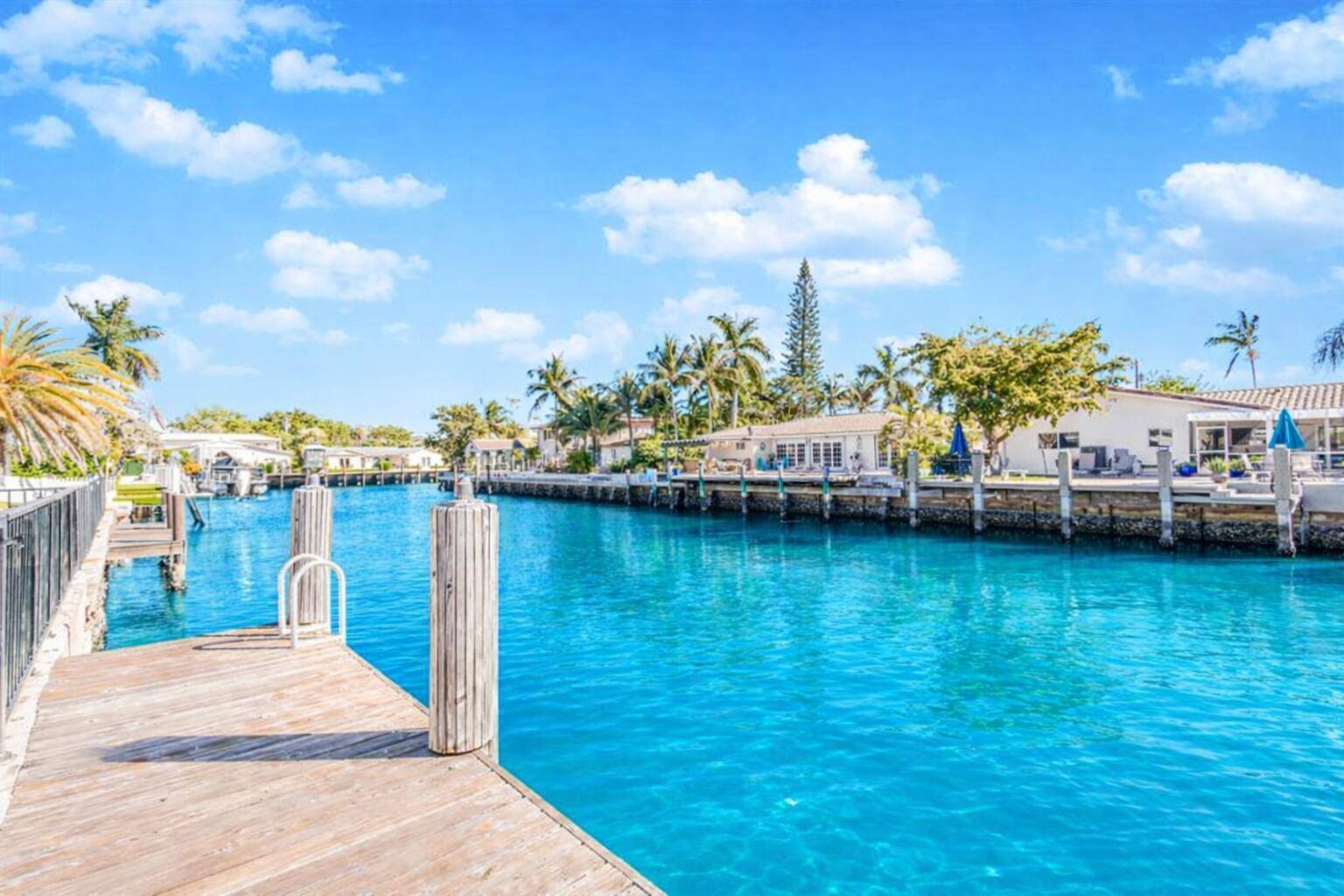 2810 NE 60thFort Lauderdale - picture